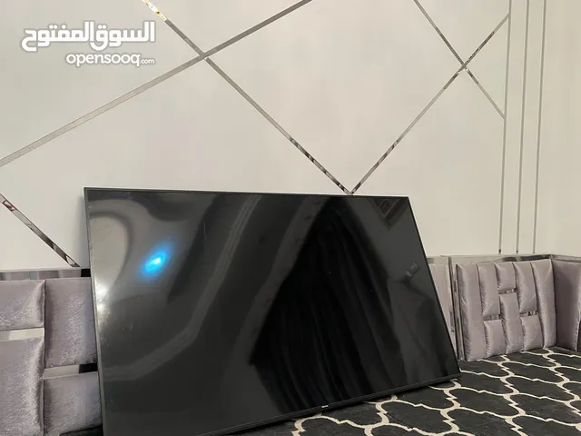 Others Other 75 Inch TV in Taif