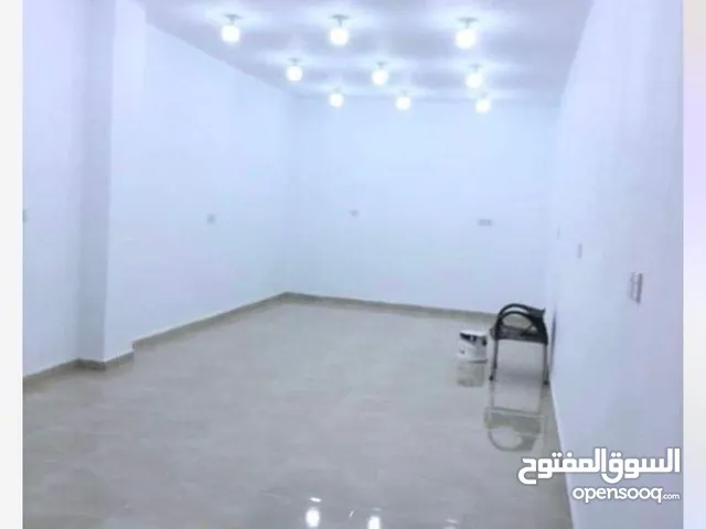 Semi Furnished Shops in Benghazi Hai Qatar