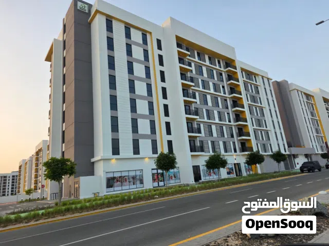 Direct from owner - Brand new 2 Bedroom apartment - Reeman Living