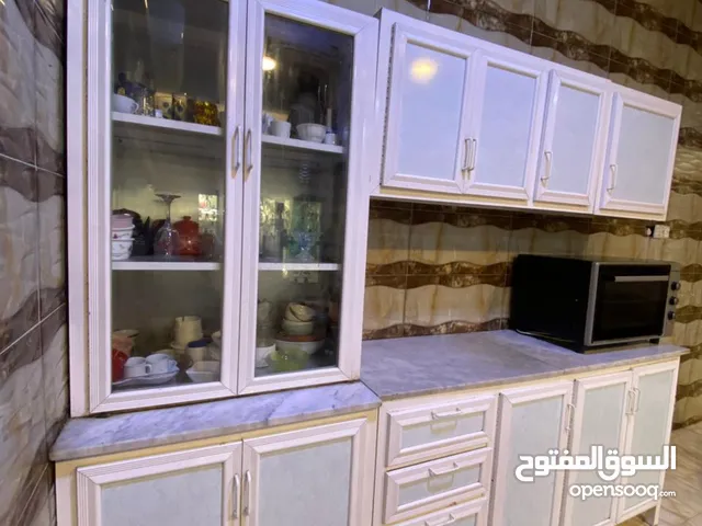 كاونتر كويتي