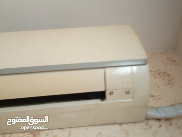 Samsung 1 to 1.4 Tons AC in Irbid