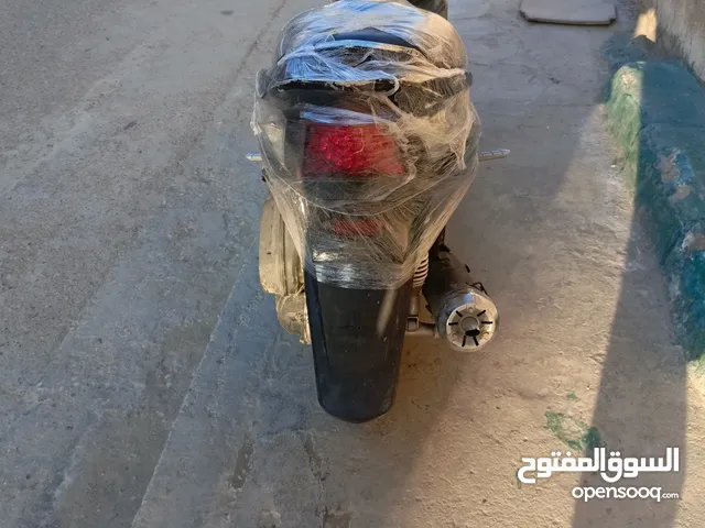 Kymco Other 2005 in Baghdad