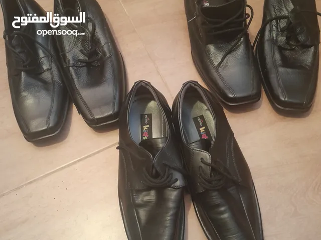 35 Casual Shoes in Chouf