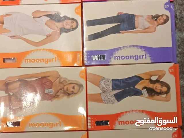 Lingerie Lingerie - Pajamas in Benghazi