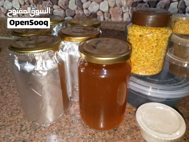 خلطة زيادة وتحفيز الخصوبة