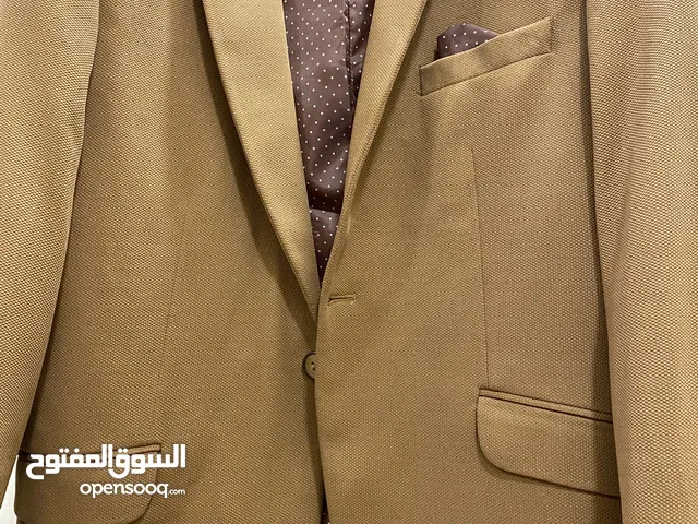 ستره رجاليه تركي
