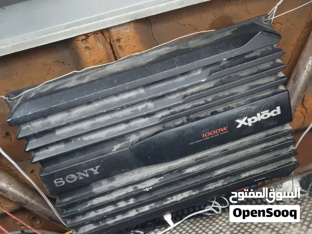 امبي فير للبيع او للبدل