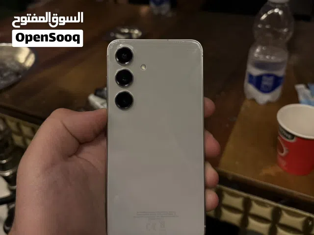 Samsung galaxy s24