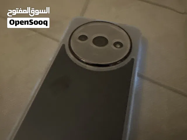 Realme 10 5G 1 TB in Al Batinah