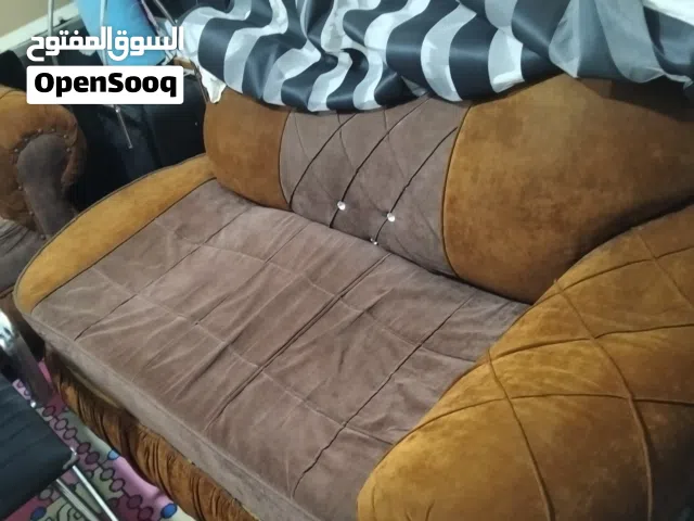 طقم كورنر لف