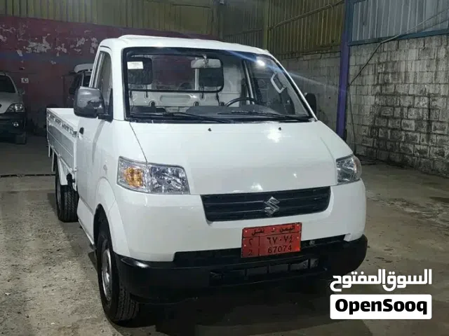 2006 Suzuki Other