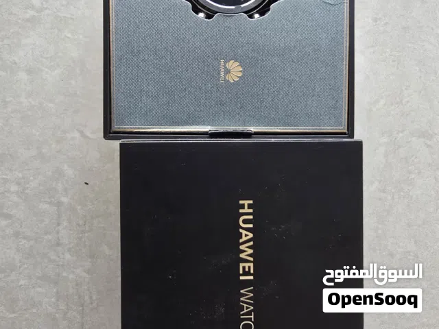 Huawei Watch GT (46mm)