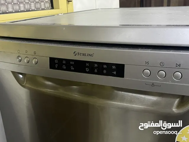 Other 7 - 8 Kg Dryers in Al Batinah