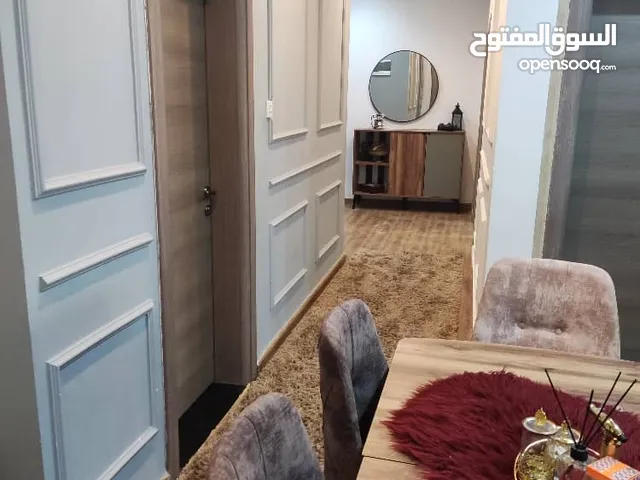 180 m2 3 Bedrooms Apartments for Sale in Benghazi Al-Fuwayhat