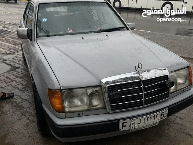 مارسدس دب 85 مكينه 2500 بطة للبيع تفضل خاص او تواصل وياي ع رقم وبخدمتك