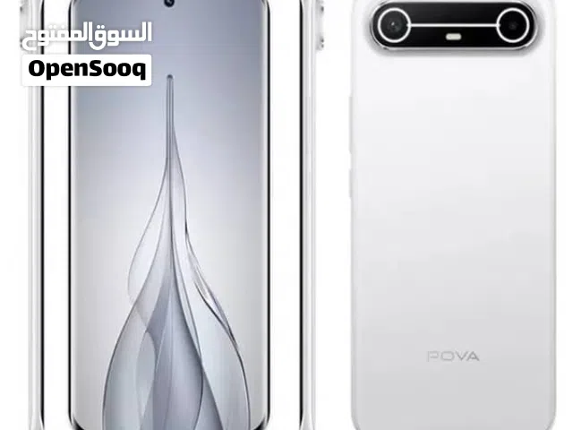 تكنو بوفا سليم بقسط 24.75 وسعر اجمالي 99ر فقط