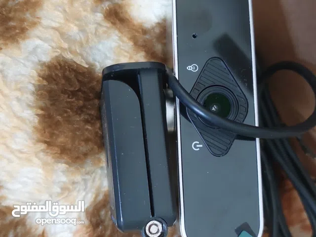 Computers PC for sale in Casablanca