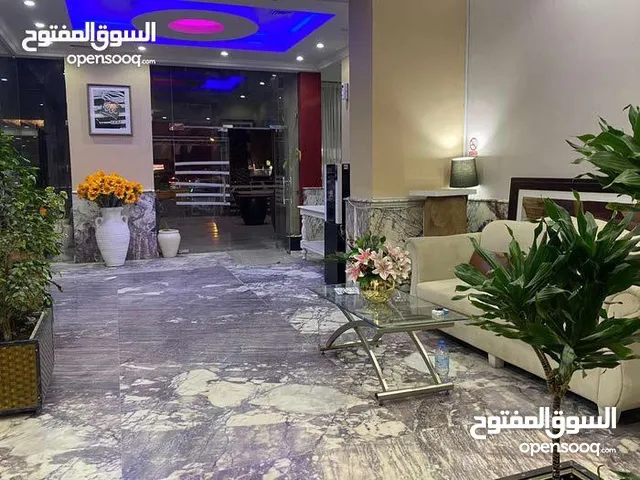 95 m2 2 Bedrooms Apartments for Rent in Al Ahmadi Mangaf