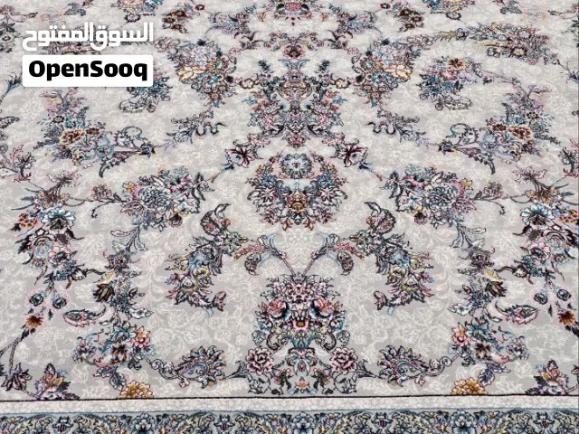 ست قطع سجاد  درجة اولي بسعر مميز