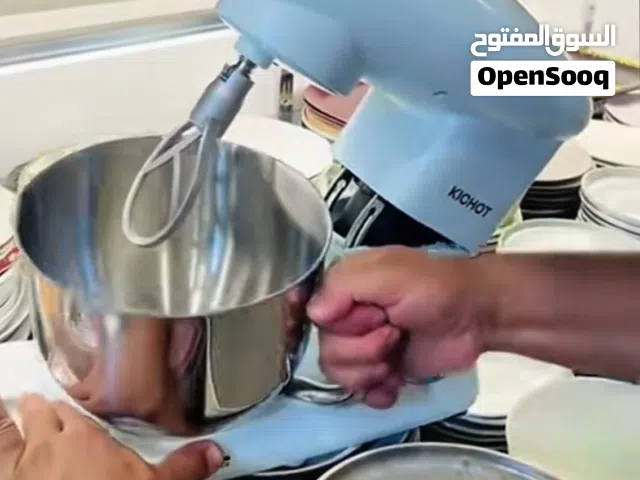 عجانه معجنات