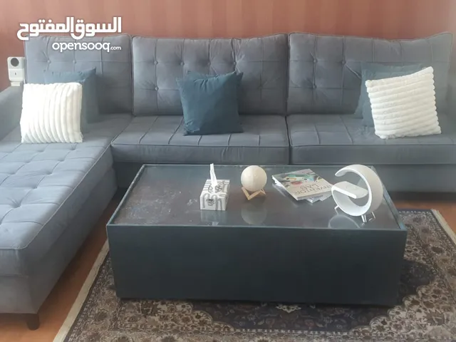 BED SOFA FOR SALE
