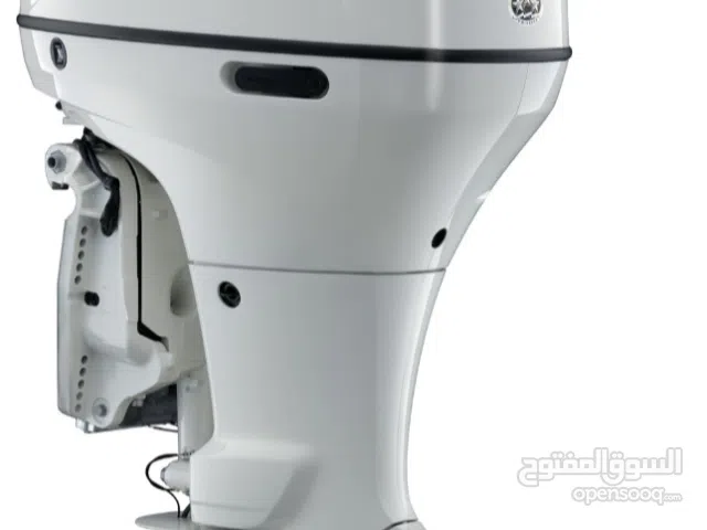 مكاين بحريه سوزكي 150حصان جدد للبيع