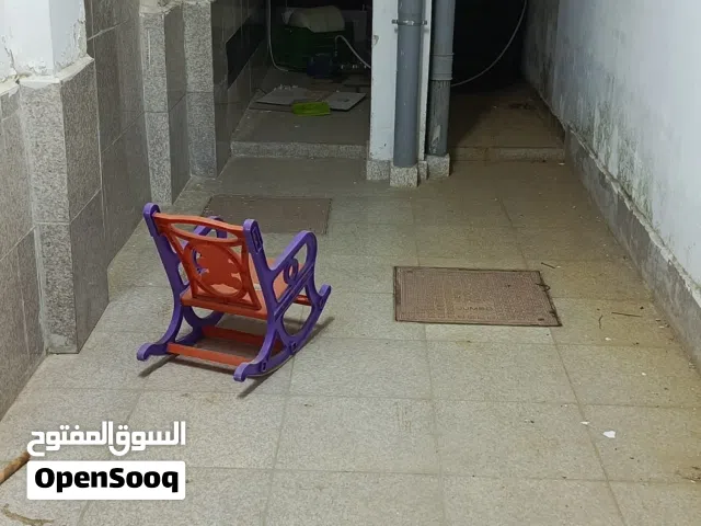 130 m2 3 Bedrooms Apartments for Rent in Zarqa Hay Ma'soom
