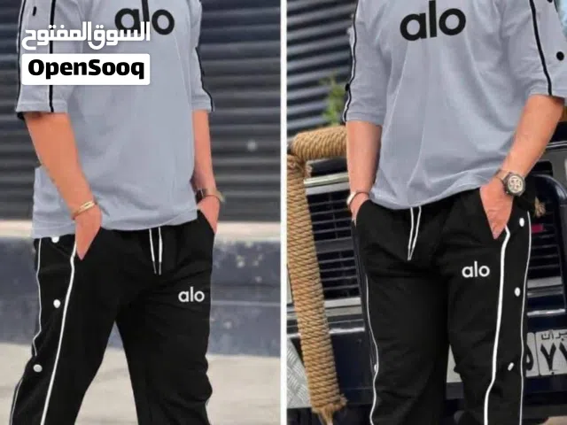 خروف اضحي عمره 7 شهور خالي من جميع الأمراض والعيوب الله ايبارك