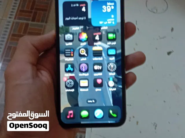 آيفون xs شوف الوصف