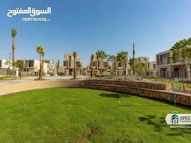 اشتري بسوديك ايست بمقدم مميز و التقسيط علي اطول فتره سداد