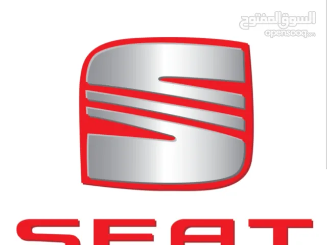 سيات ابيزا 2017