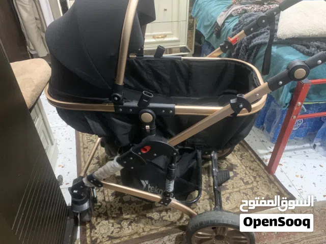 عربانه أطفال بحاله ممتازه