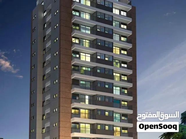 Building for Sale in Basra Al Ashar