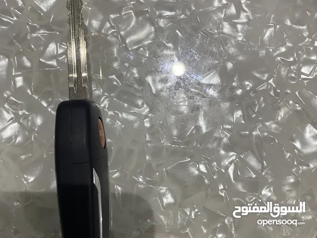 مفتاح سياره تويوتا كامري موديل 2014 جديد استخدام بسيط جدا المفتاح صيني