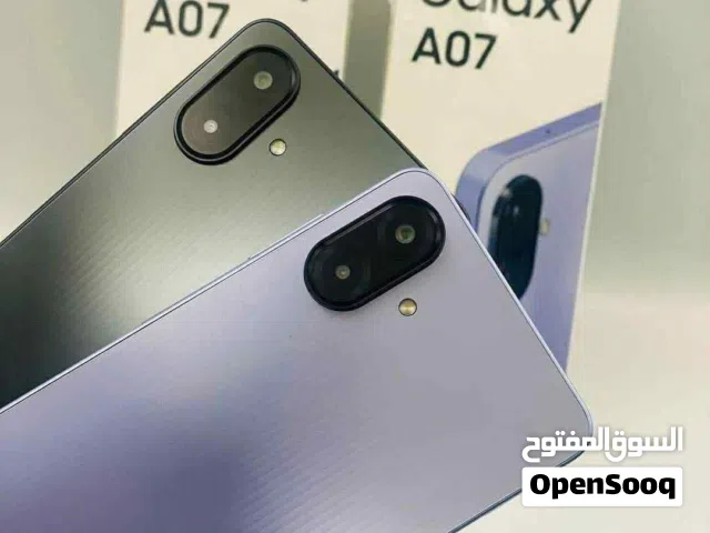 Samsung Others 64 GB in Zarqa