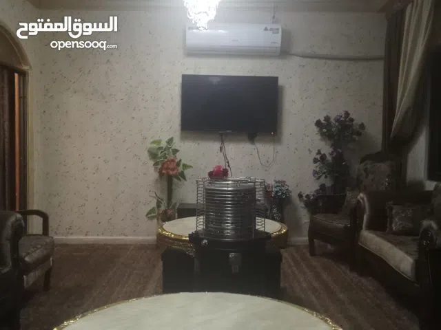 220 m2 5 Bedrooms Townhouse for Rent in Amman Abu Nsair