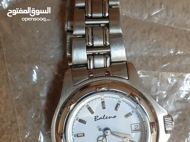 Metallic Others for sale in Amman