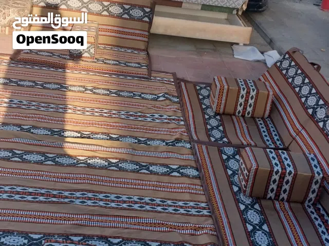 ستائر جديده للبيع