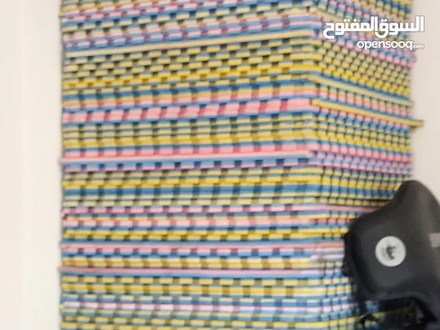 ارضيات فوم تكواندو نادي رياضي foam matt tatami matt