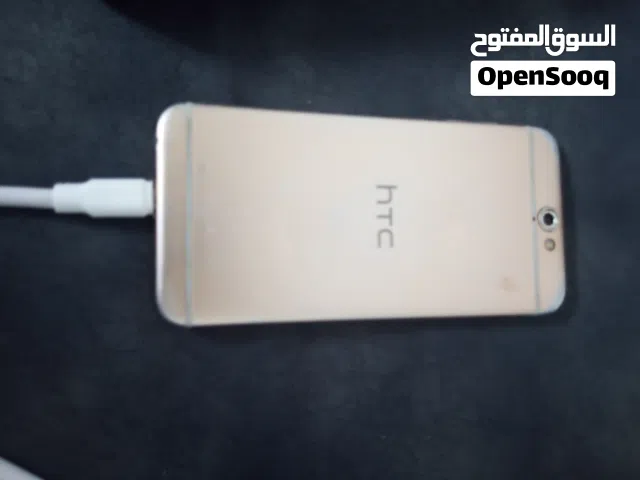 HTC Others 32 GB in Tripoli
