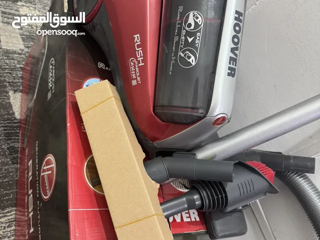  Hoover Vacuum Cleaners for sale in Amman