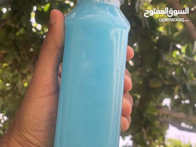 بوليش إطارات