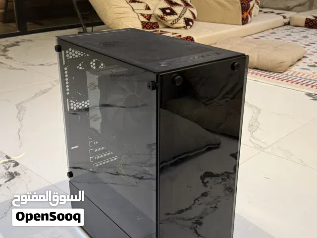 للبيع تجميعة بيسي جيمنج ممتازة