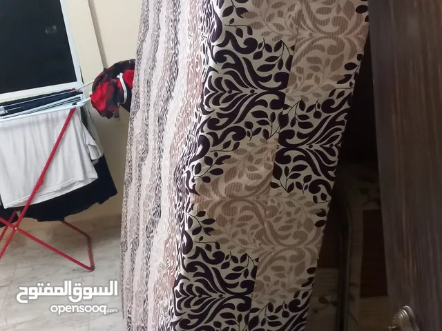 فرشه جديده