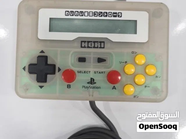 قير سوني 1