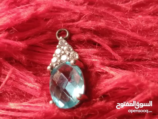 اكوامارين تركي