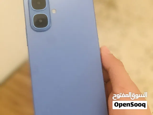 Infinix Other 128 GB in Tripoli
