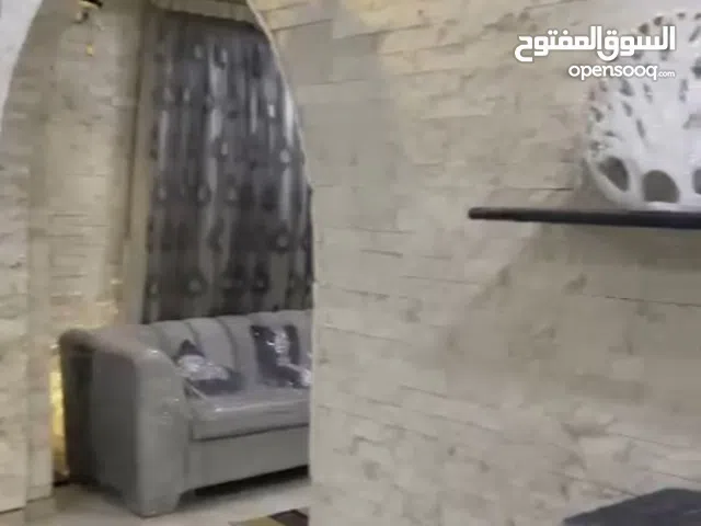 60 m2 2 Bedrooms Apartments for Sale in Al Ahmadi Mahboula