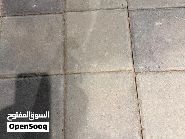 باسكو مستعمل للبيع 20•20
