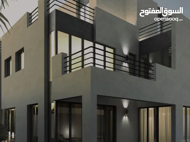 400 m2 3 Bedrooms Apartments for Rent in Tripoli Souq Al-Juma'a